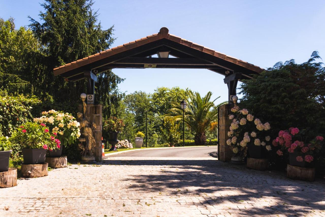 Vila Higer